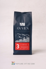 Cà Phê An Viên Fin 3 (1KG)