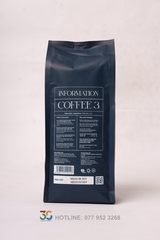 Cà Phê An Viên Fin 3 (1KG)