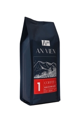 Cà Phê An Viên Fin 1 (1Kg)