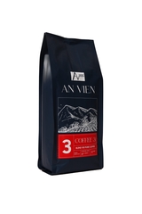 Cà Phê An Viên Fin 3 (1KG)
