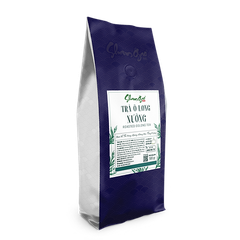 Trà Olong Nướng Shangao 500gr