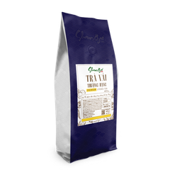 Trà Vải Thượng Hạng Shangao 400Gr