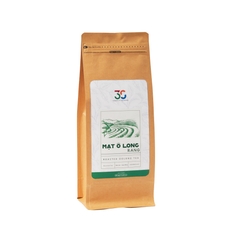 Mạt Ô Long Rang 3S