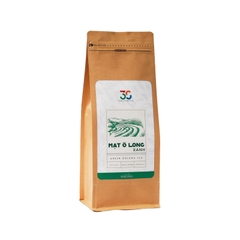 Mạt Ô Long Xanh 3S