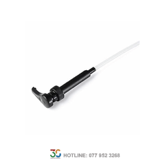 Pump Syrup Davinci 7.5ml/10ml - Vòi Pump Syrup Davinci 7.5ml và 10ml