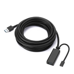 UGREEN USB 3.0 Extension Cable