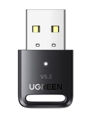 UGREEN Bluetooth 5.3 USB Adapter