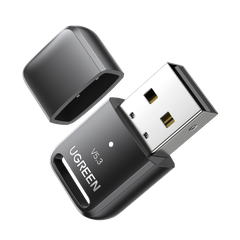 UGREEN Bluetooth 5.3 USB Adapter