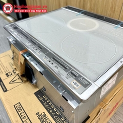 Bếp từ Mitsubishi CS-G321MS Hàng Nội Địa Nhật bản