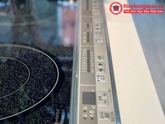 Bếp từ Mitsubishi CS-G321M | Hàng Nội Địa Nhật