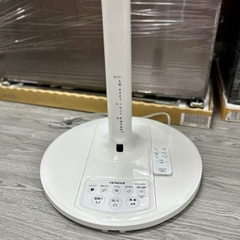 Quạt điện Hitachi HEF-AL300E 8 Cánh - 4 cấp độ gió | Nội địa Nhật Model 2023