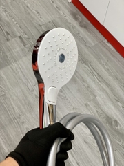 Sen tắm TOTO TBV03404J | Sen vòi nhiệt cao cấp | Nội địa Nhật