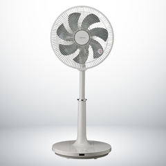 Quạt cây Toshiba TF-30AL25 | Nội địa Nhật