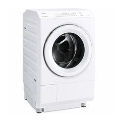 Máy giặt Toshiba TW-127XM5L-W giặt 12kg sấy 7kg