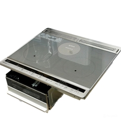 Bếp từ Panasonic KZ-L32AST