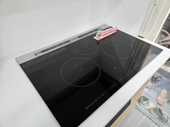 Bếp từ Hitachi M8AKTWF cao cấp nội địa Nhật