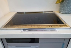 Bếp từ Mitsubishi CS-G321M | Hàng Nội Địa Nhật