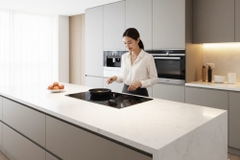 Bếp từ Panasonic KY-R72AEL