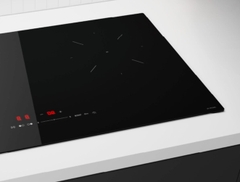 Bếp từ Panasonic KY-R72AEL