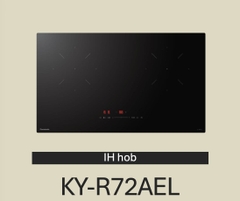 Bếp từ Panasonic KY-R72AEL