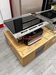 Bếp từ Panasonic KZ-G32AK | Size 60