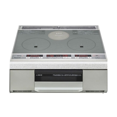 Bếp Từ Nhật Bản nội địa Panasonic KZ-G32AST