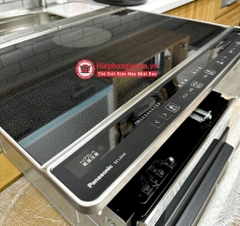 Bếp Từ Panasonic KZ-L32AK Bảo Hành 24 tháng