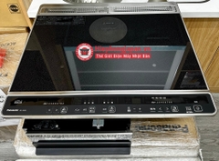 Bếp Từ Panasonic KZ-L32AK Bảo Hành 24 tháng