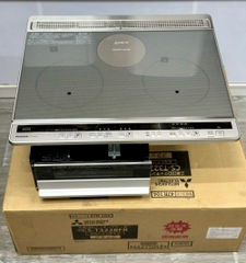 Bếp từ Panasonic KZ-L32AST