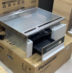 Bếp từ Panasonic KZ-L32AST