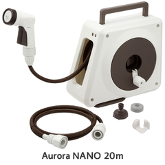 Bộ vòi tưới cây Aurora NANO Takagi RM220BR