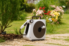 Bộ vòi tưới cây Aurora NANO Takagi RM220BR