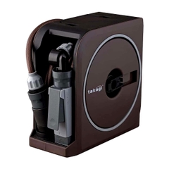 Bộ vòi tưới cây Takagi NANO NEXT 10m RM1110BR