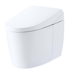 Bồn Cầu Thông Minh Cao Cấp TOTO CES9710 | Hàng Nội Địa Nhật