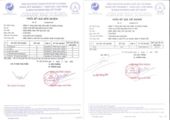 Máy lọc nước ion kiềm Kangen Leveluk Super 501