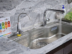 Combo Về Nhà Mới – Mua trọn bộ 3 thiết bị bếp, chênh lệch 14,36 triệu so với mua riêng