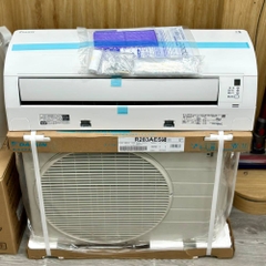 Điều hoà Daikin F283ATES-W 12.000BTU | Hàng nội địa Nhật