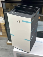 Máy lọc không khí Daikin MC80ZVM7 | Hàng Chính hãng tại Việt Nam