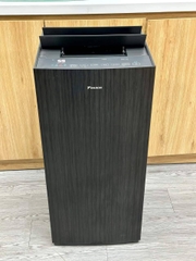 Máy lọc không khí Daikin MCK904A | Nội địa Nhật