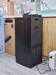 Máy lọc không khí Daikin MCK904A | Nội địa Nhật