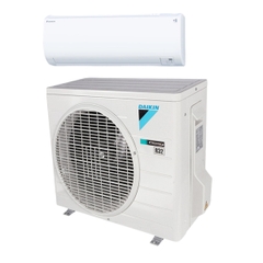 Điều hoà Daikin F404ATEP