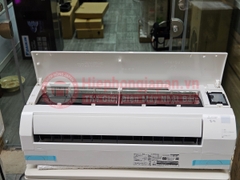 Điều hòa Mitsubishi MSZ-GV5622S-W | Hàng Nội Địa Nhật 22000btu