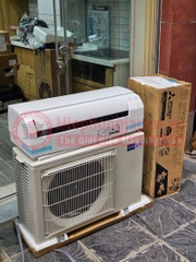 Điều hòa Mitsubishi MSZ-GV5622S-W | Hàng Nội Địa Nhật 22000btu