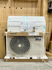 Điều hoà 2 chiều Panasonic CS-403DGX2-W 16000BTU | Bảo Hành 24 tháng