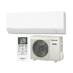Điều hòa Panasonic CS-564DFL2
