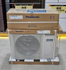 Điều Hòa Panasonic CS-564DJ2