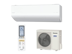 Điều hòa Panasonic CS-903DHX2 | Hàng nội địa Nhật Bản