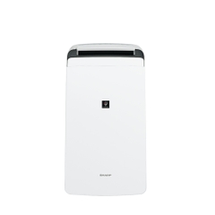 Máy hút ẩm Sharp CV-N120 | Ion Plasma 7000