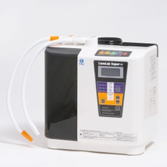 Máy lọc nước ion kiềm Kangen Leveluk Super 501