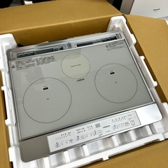 Bếp từ cao cấp Hitachi HT-M60S | Nội địa Nhật